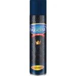 Air Freshener - 300 ml Aroma
