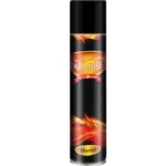 Air Freshener 300 ml Dazzel