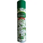 Air Freshener 300 ml Jasmin