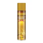 AIR FRESHENER -300 ML LUXURY