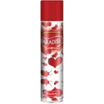 Air Freshener 300 ml Passion