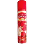 Air Freshener 300 ml Rose