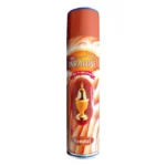 Air Freshener 300 ml Sandal