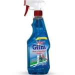 Cp Pack Glint Glass Cleaner