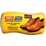 Express Shiner Neutral (Rs.240)