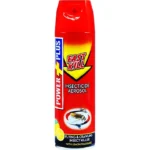 FAST KILL AEROSOL -300 ML