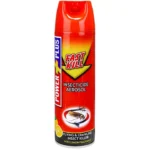 FAST KILL AEROSOL -600 ML