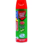 Fast Kill Green-500 ml