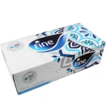 Fine Classic 150X2 Ply