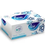 Fine Pop-up 150X2 Ply