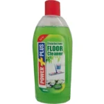 Floor Cleaner -500 ML