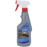 Glint Kitchen Cleaner