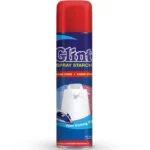 Glint Spray Starch Aerosol 567 Gm