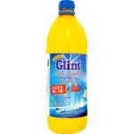 Glint White Phenyl 2.75 Ltr