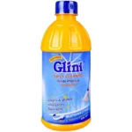 Glint White Phenyl 225 Ml