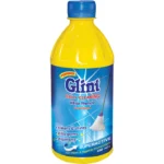 Glint White Phenyl 450 Ml