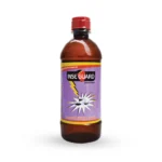 Inseguard Oil Spray 450Ml