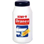 Kiwi Dranex 375Gm