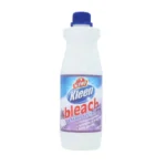 Kiwi Kleen Bleach 500Ml