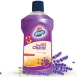 Kiwi Kleen Bleach Lavender 500 Ml