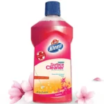 Kiwi Kleen Surface Cleaner 200Ml(Floral)