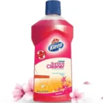 Kiwi Kleen Surface Cleaner 500Ml(Floral)