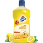 Kiwi Kleen Surface Cleaner 500Ml(Lemon)