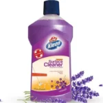 Kiwi Kleen Surface Cleaner 500Ml(Levender)