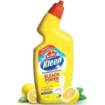 Kiwi Kleen Toilet & Bath Room Cleaner (Bleach)