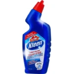 Kiwi Kleen Toilet Cleaner 250Ml (Tough Stain Remover)