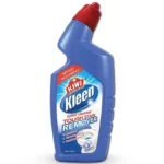 Kiwi Kleen Toilet Cleaner 500Ml (Tough Stain Remover)