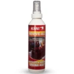 Kiwi Revive All 250Ml (Regular)