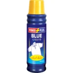 Liquid Blue 100 ml
