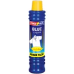 LIQUID BLUE -300 ML