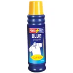 Liquid Blue 75 ml