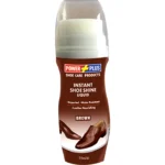 Liquid Polish 75 ml Brown