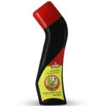 Liquid Shoe Polish 75Ml (Netural)