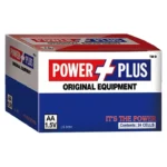 Original Equipment AA Battery Cell