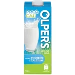 Olpers 1000ml Procal