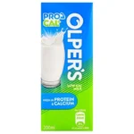 Olpers 200ml Procal