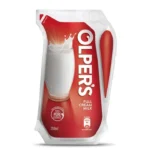 Olpers 250ml Ecolean