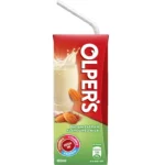 Olpers Badam Zafran FM 180ml