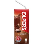 Olpers Chocolate 180ml FM