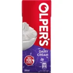 Olpers Cream 200ml