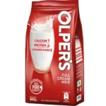 Olpers FCMP 800g