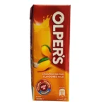 Olpers Mango FM 180ml