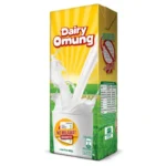 Omung 1500ml Low Fat