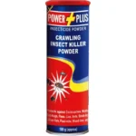 Powerplus Insects Powder 100 gms