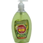 Paradise Liquid Soaps 500 ml (Olive)