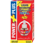 REFILL RED-1 45ML BOX